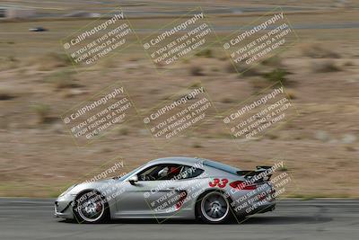 media/Apr-03-2022-CCCR Porsche (Sun) [[45b12865df]]/3-blue/Session 1/Speed Pan/